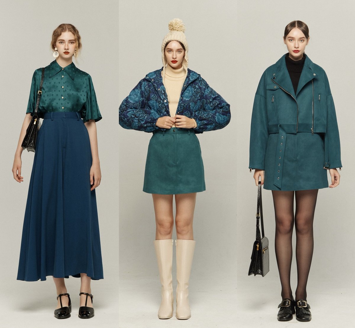 🦚📗🏄🏼‍♂️🛻🪻🫐🥝 #TNEWTIES #トゥエンティーズ