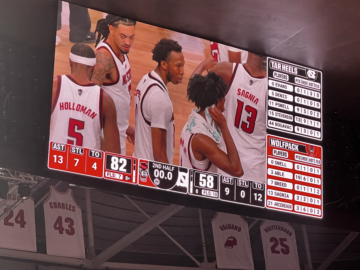 Andrew__Slater's tweet image. 🐺🐺🐺