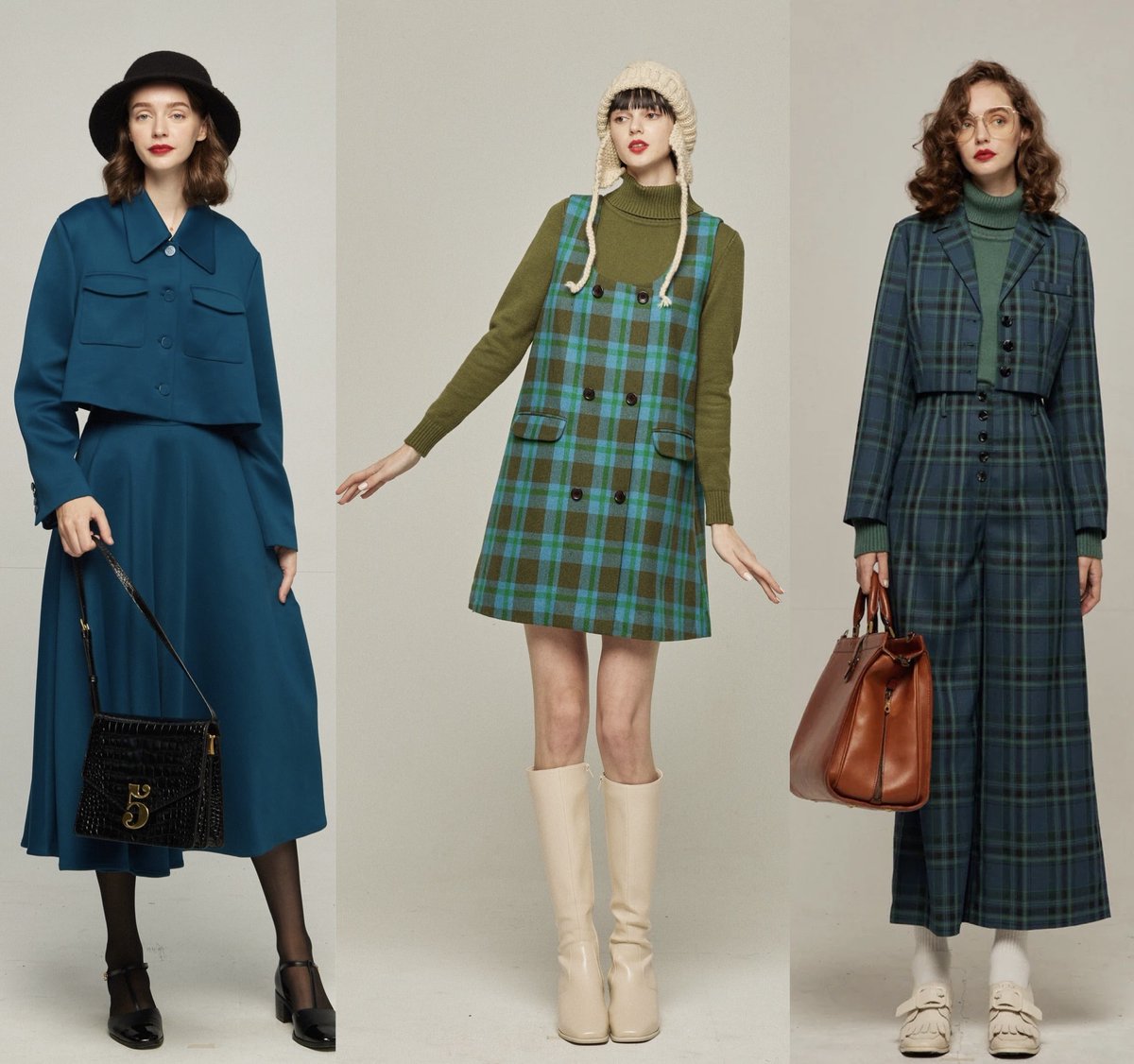 🦚📗🏄🏼‍♂️🛻🪻🫐🥝 #TNEWTIES #トゥエンティーズ