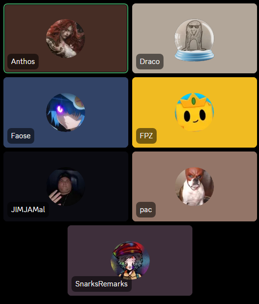 DR4C0Ottv tweet media