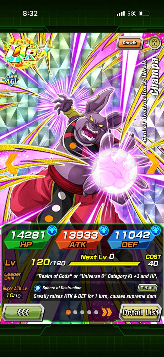 MangetsuStrife tweet media