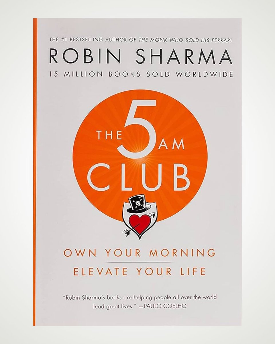 Curious Minds tweet media