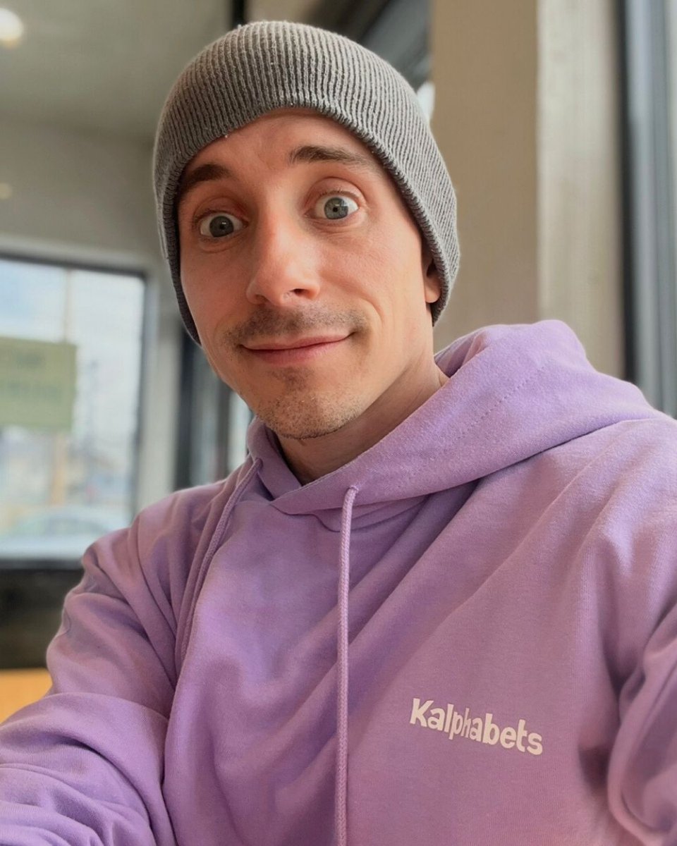 Tyler Rasch tweet media