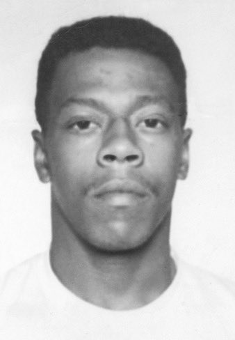 TCATTUnsolved tweet media