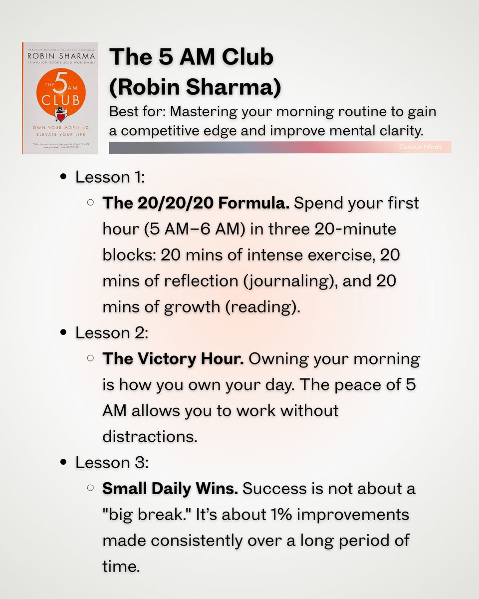 Curious Minds tweet media