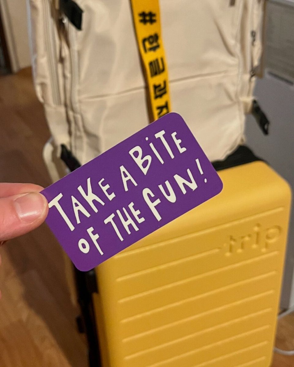 Tyler Rasch tweet media