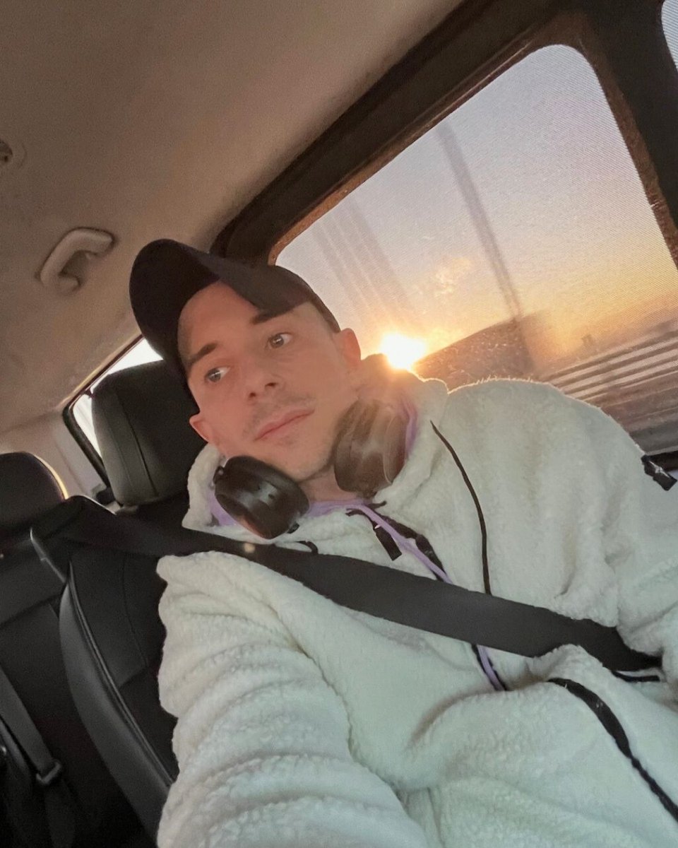 Tyler Rasch tweet media