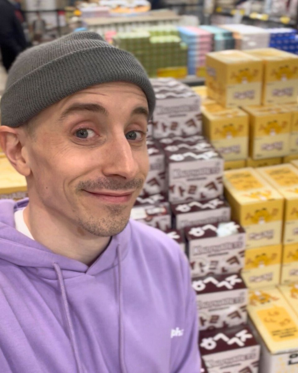 Tyler Rasch tweet media