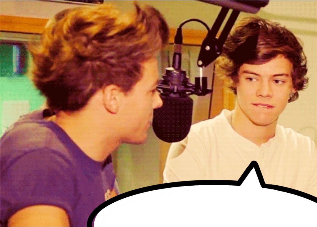 williardcat's tweet image. 