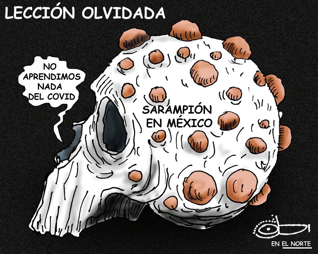 JuanSan49402504's tweet photo. Llamen a #Gatell ... https://t.co/5DT4gyZA6l