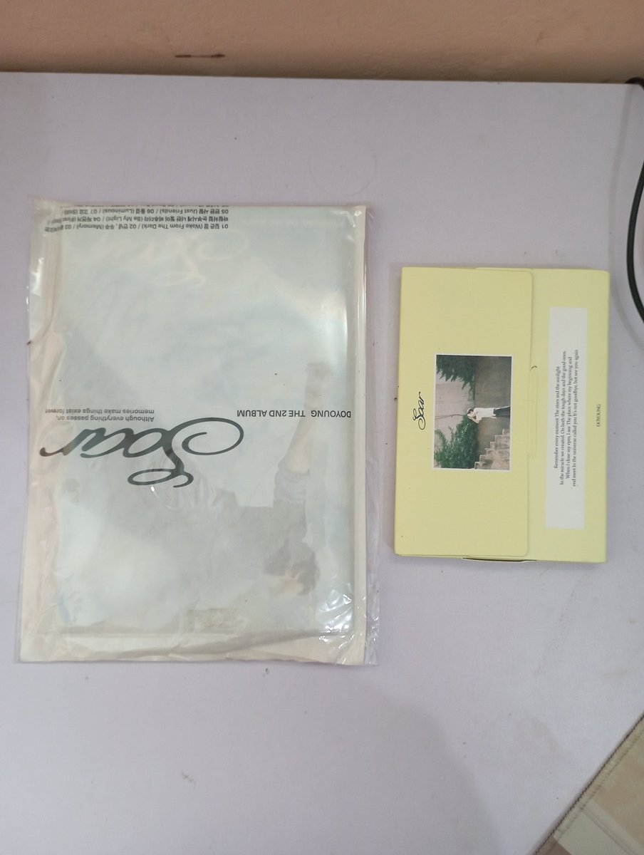 niss. ૢ TAG after dm tweet media