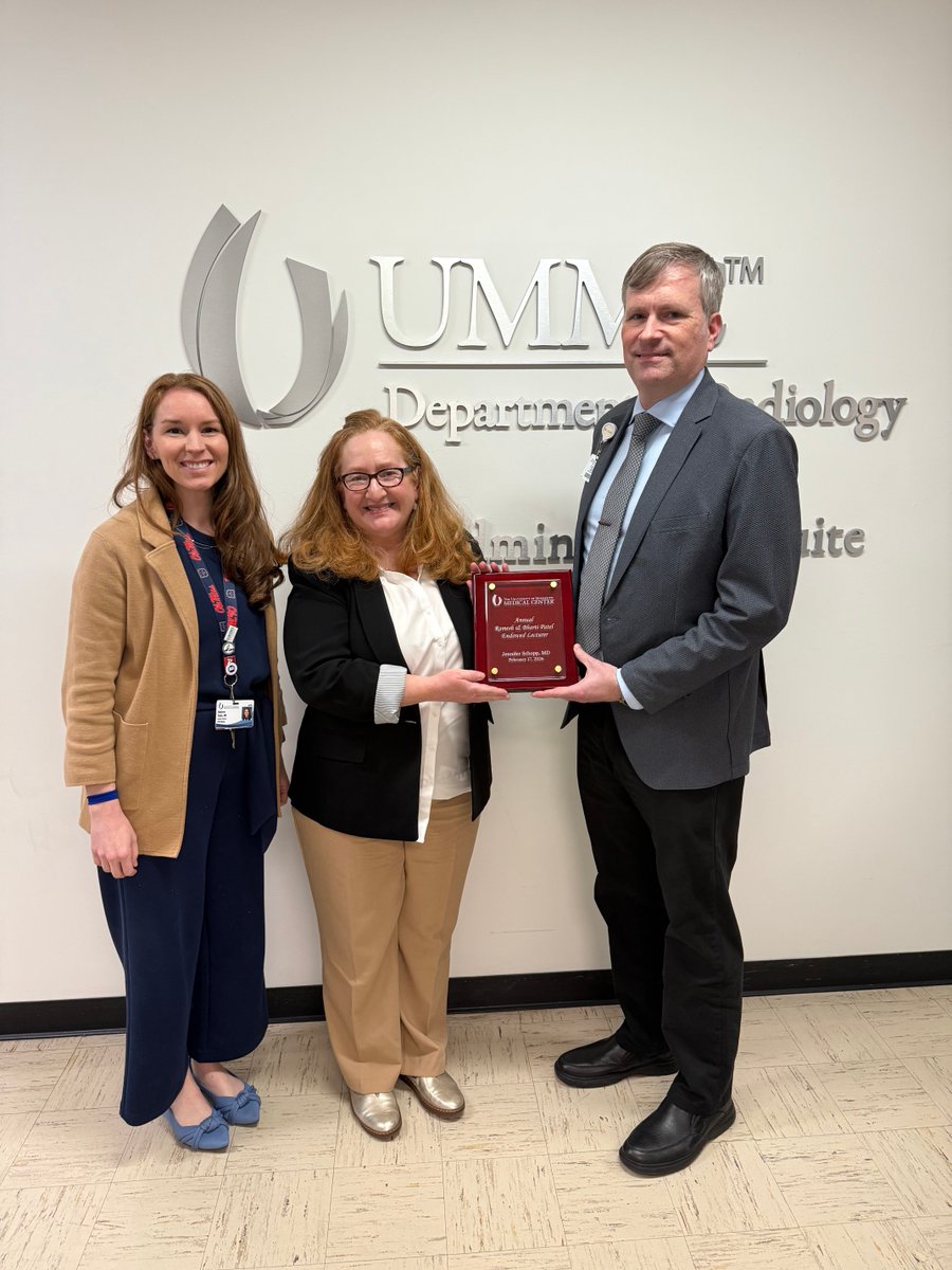 Robert W. Morris tweet media