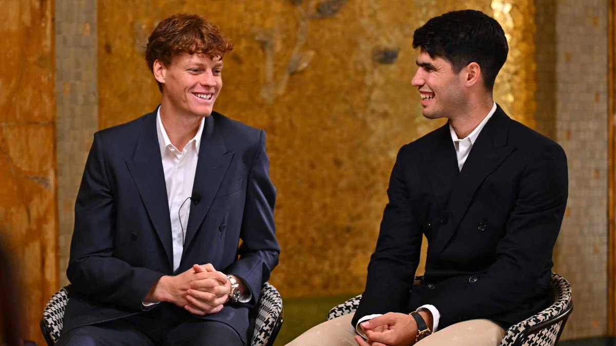 Prop It Like It's Hot tweet media