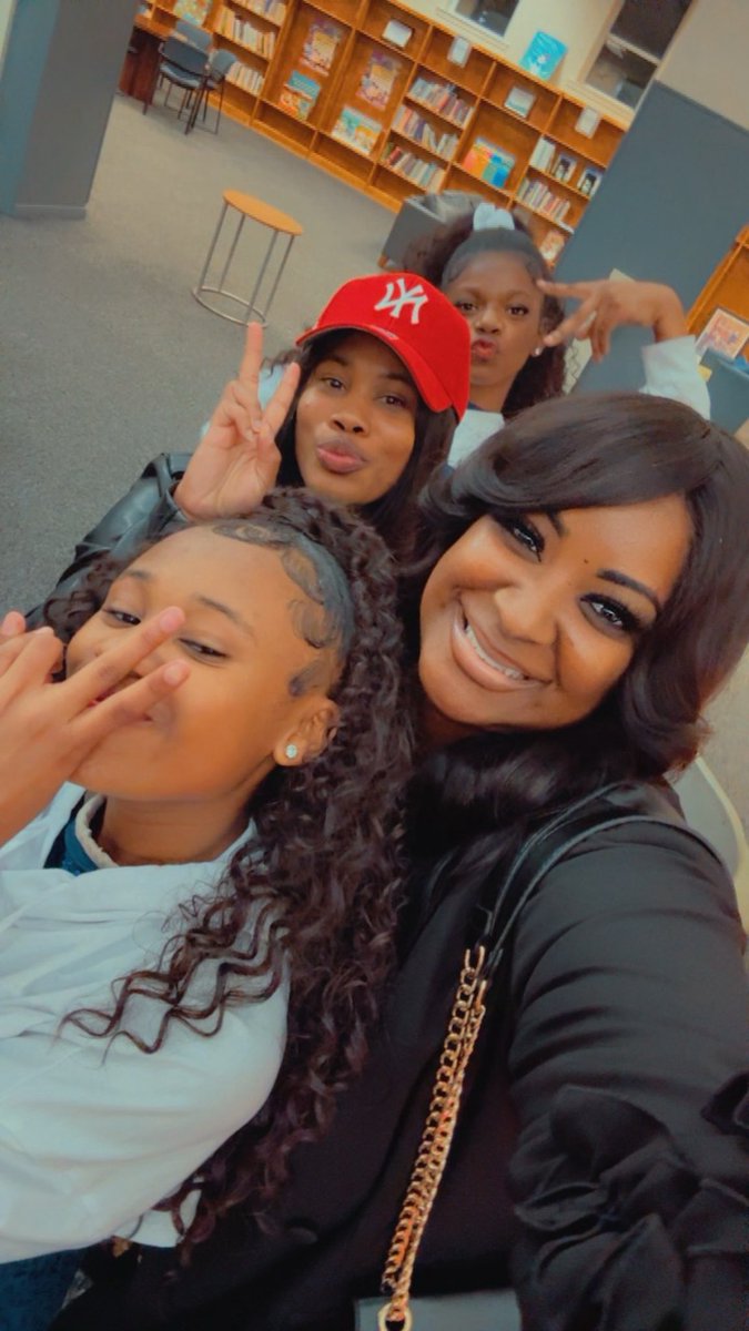 Audri231's tweet photo. Us at the girls dance https://t.co/p2RyFRYPvk