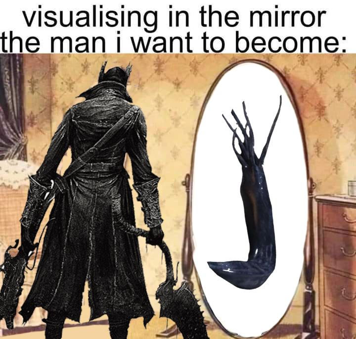 berserksouls tweet media