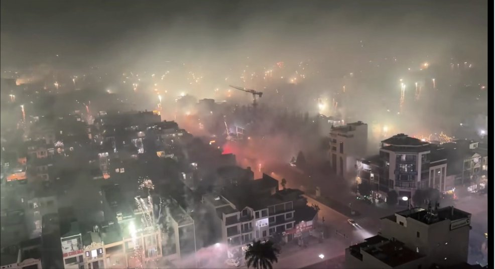 Angela Xuan Nguyen tweet media