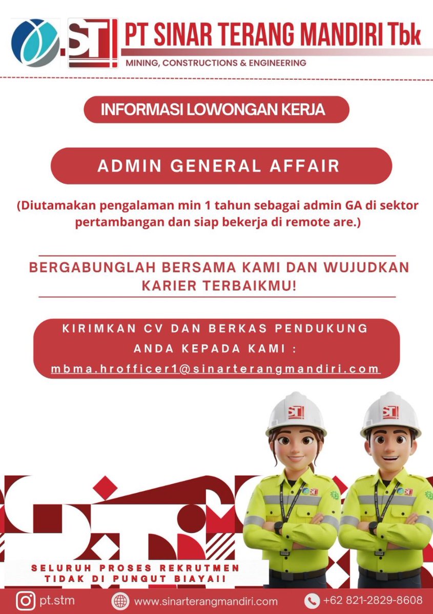 nupinupinupi tweet media