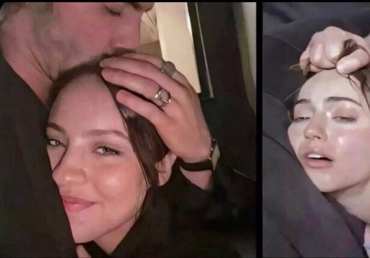 Princess treatment                                 ???