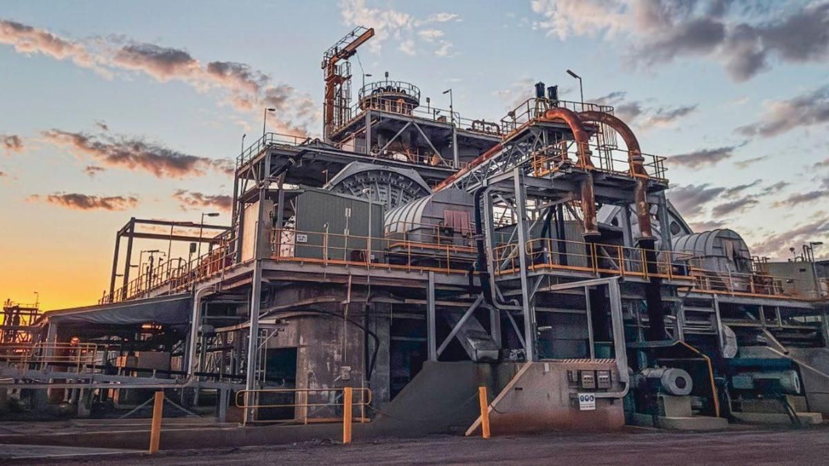 The West Australian tweet media