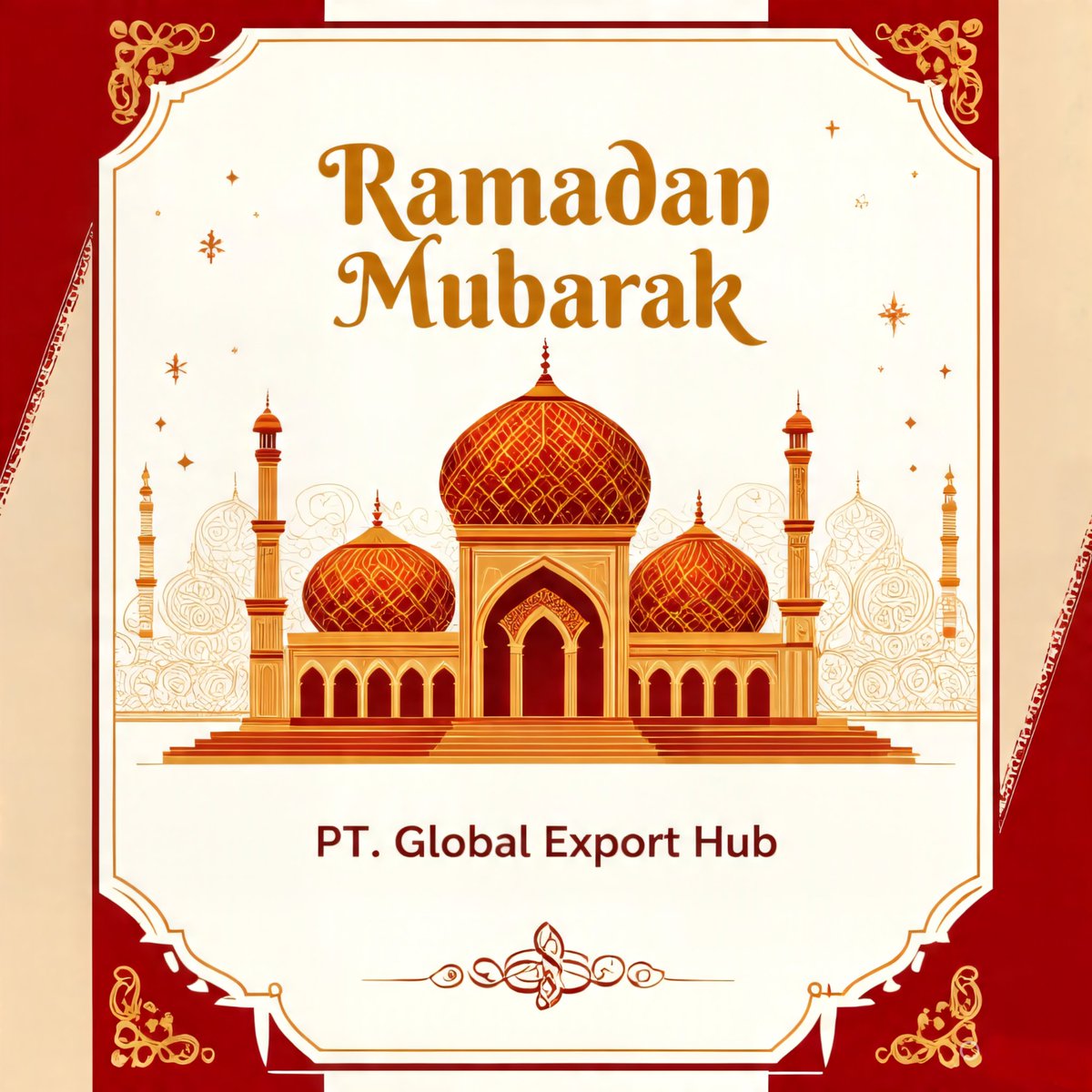 Ramadann Mubarak 🌙

تَقَبَّلَ اللهُ مِنَّا وَمِنكُم صَالِحُ الأَعْمَال

Ameen 🤍

#Ramadan #Ramadan2026 #Ramadan_2026 #Ramadan_coming_soon #RamadanKareem #RamadanMubarak #Ramadan1447