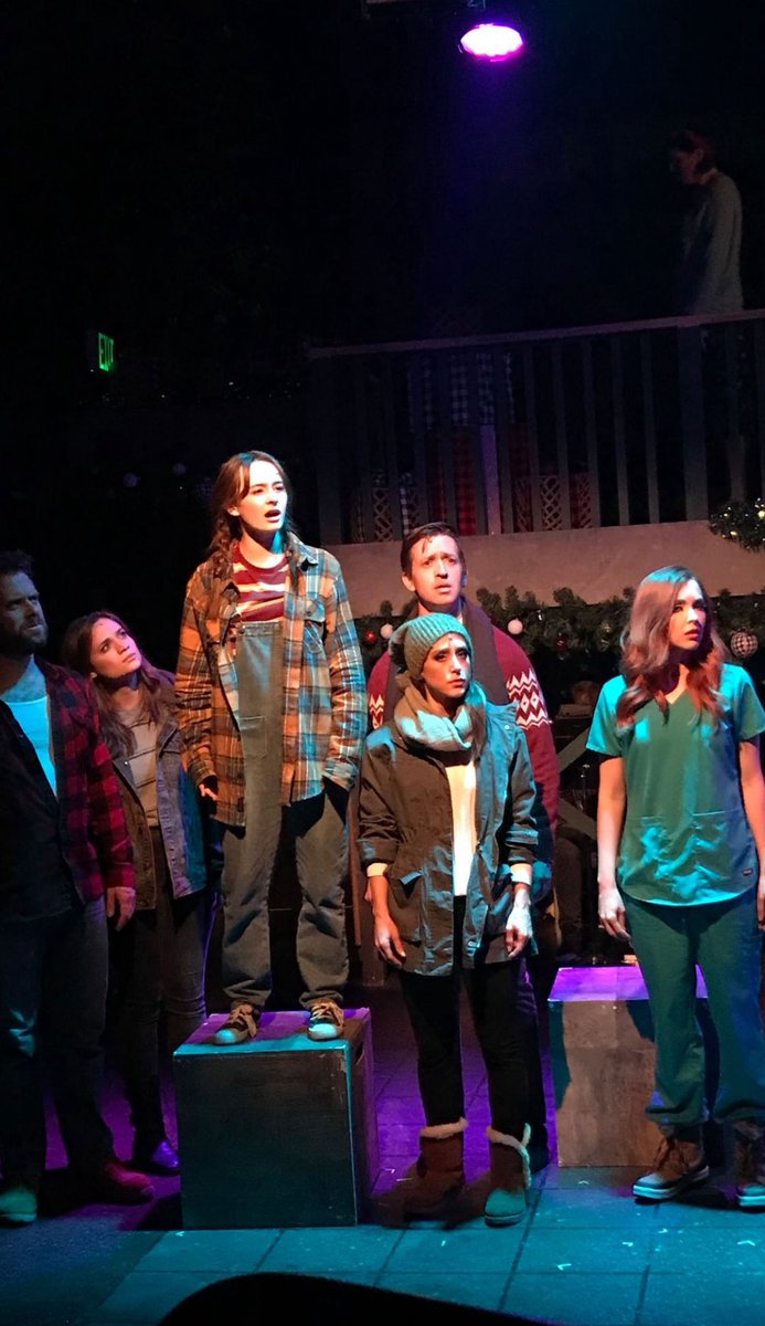 eva 🍯 no1 linda monroe fan tweet media