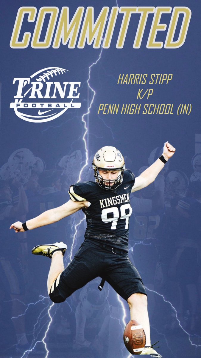 Harris Stipp tweet media