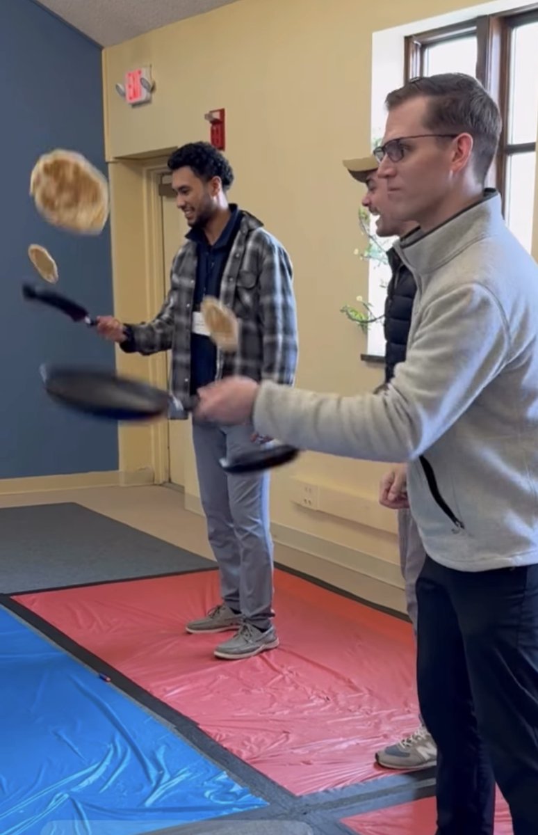 Wes Jagoe tweet media