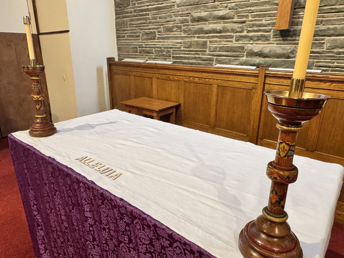 Wes Jagoe tweet media