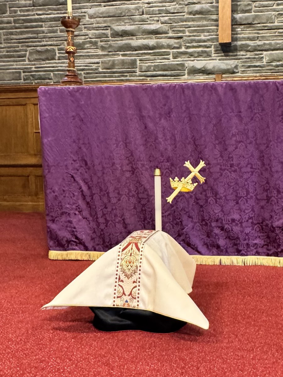 Wes Jagoe tweet media