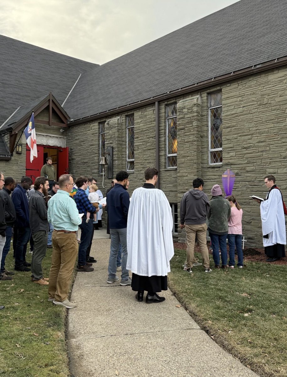 Wes Jagoe tweet media