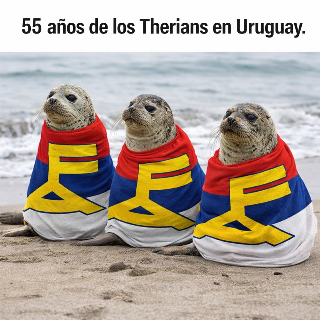 El Bagual bolso tweet media