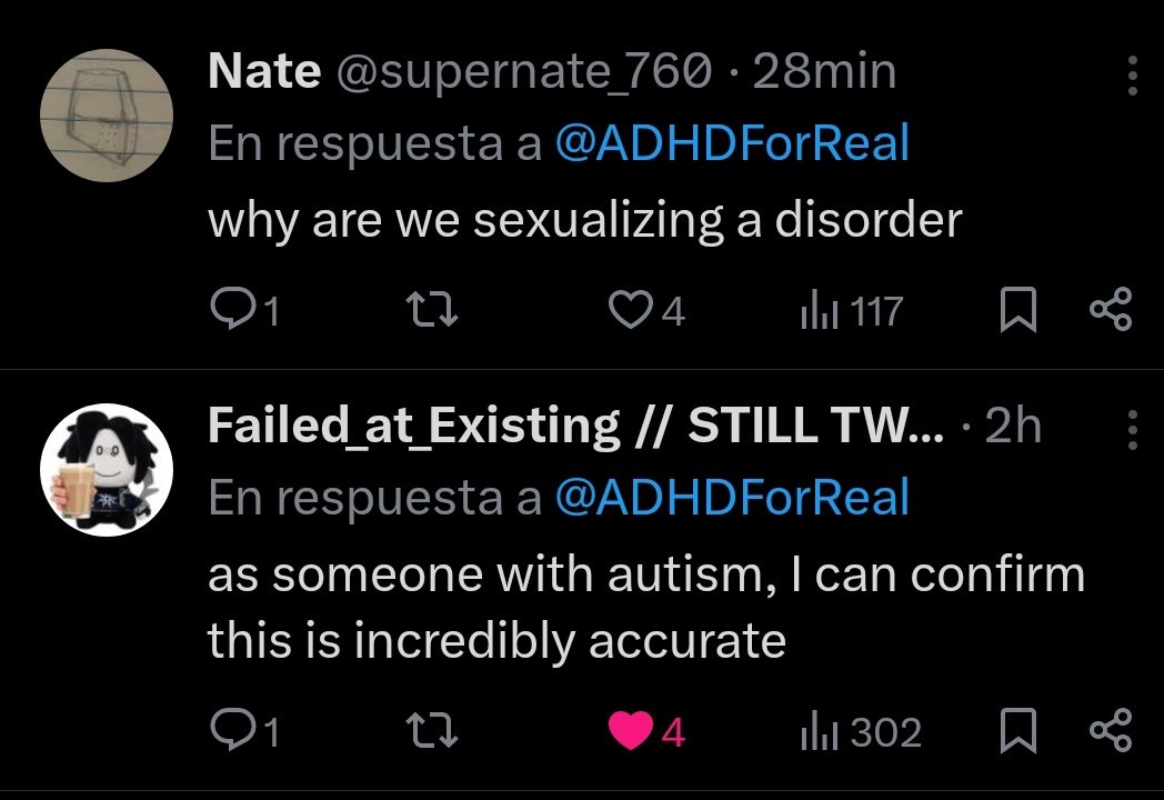 Pink Candy tweet media