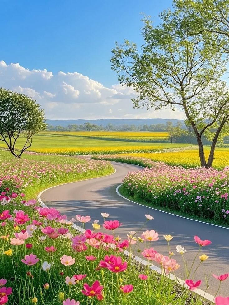 Nikol🌹💕🌹 tweet media