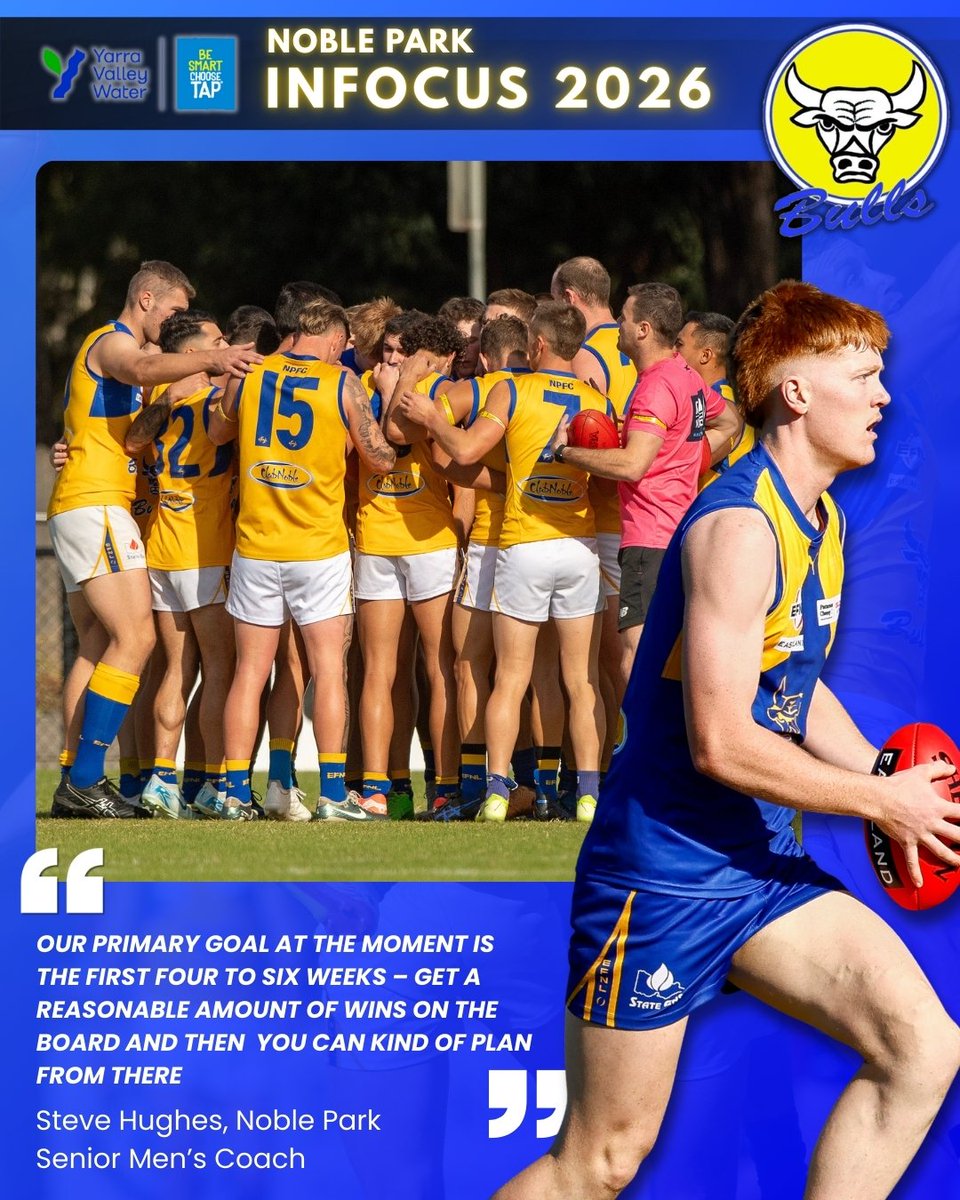 Eastern FNL tweet media