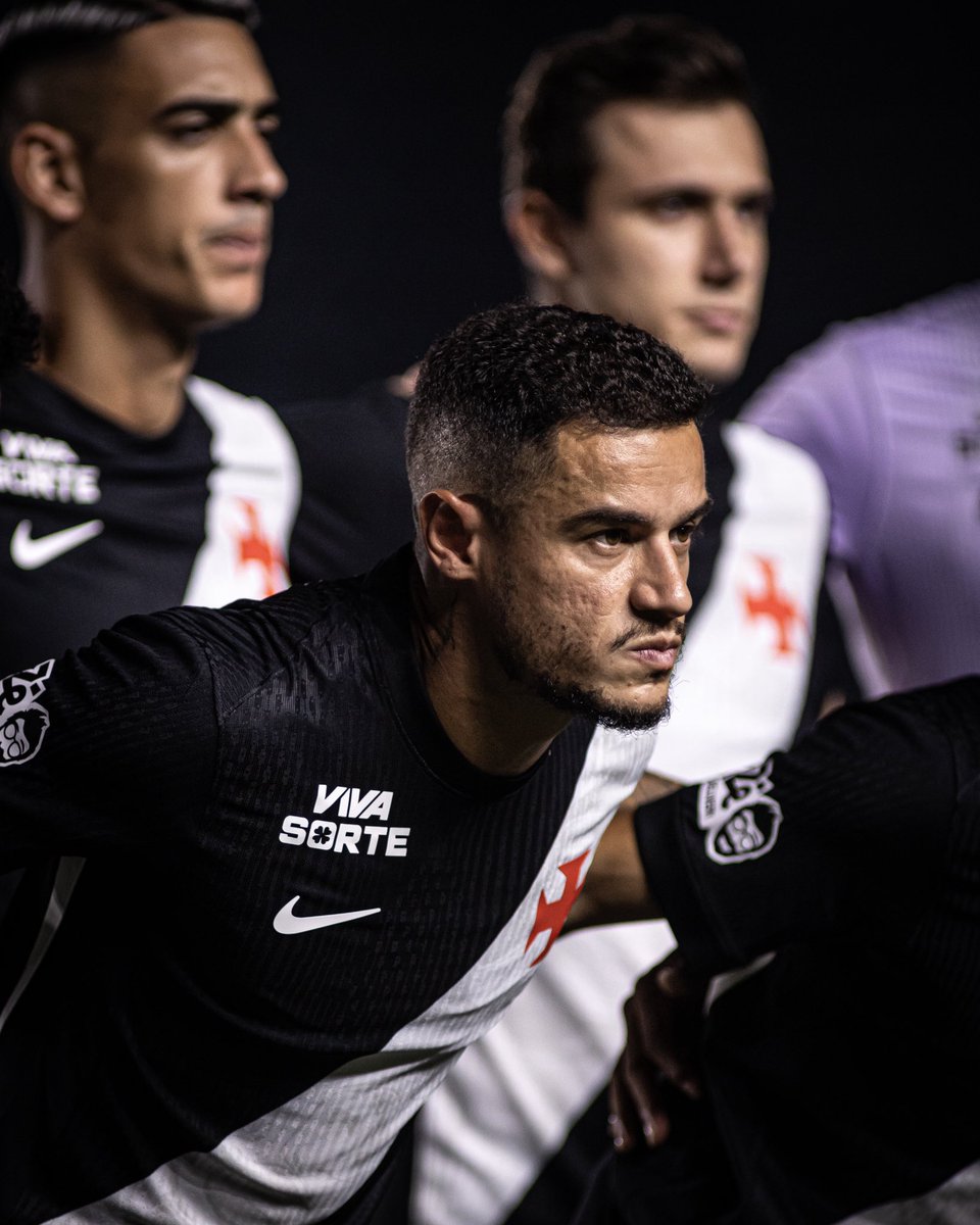 newscolina tweet media