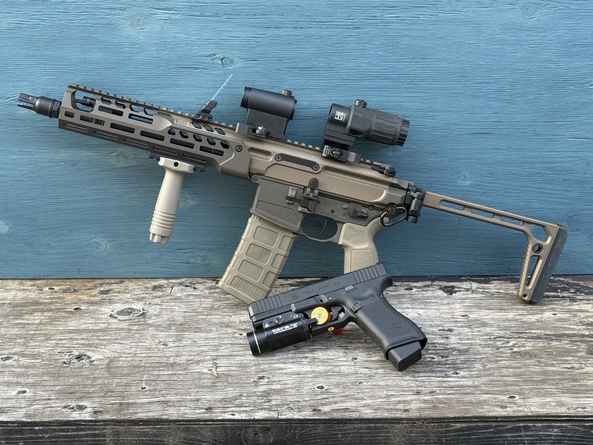 MGA SHOP 公式アカウント (@ShopMga) / Posts and Replies / X