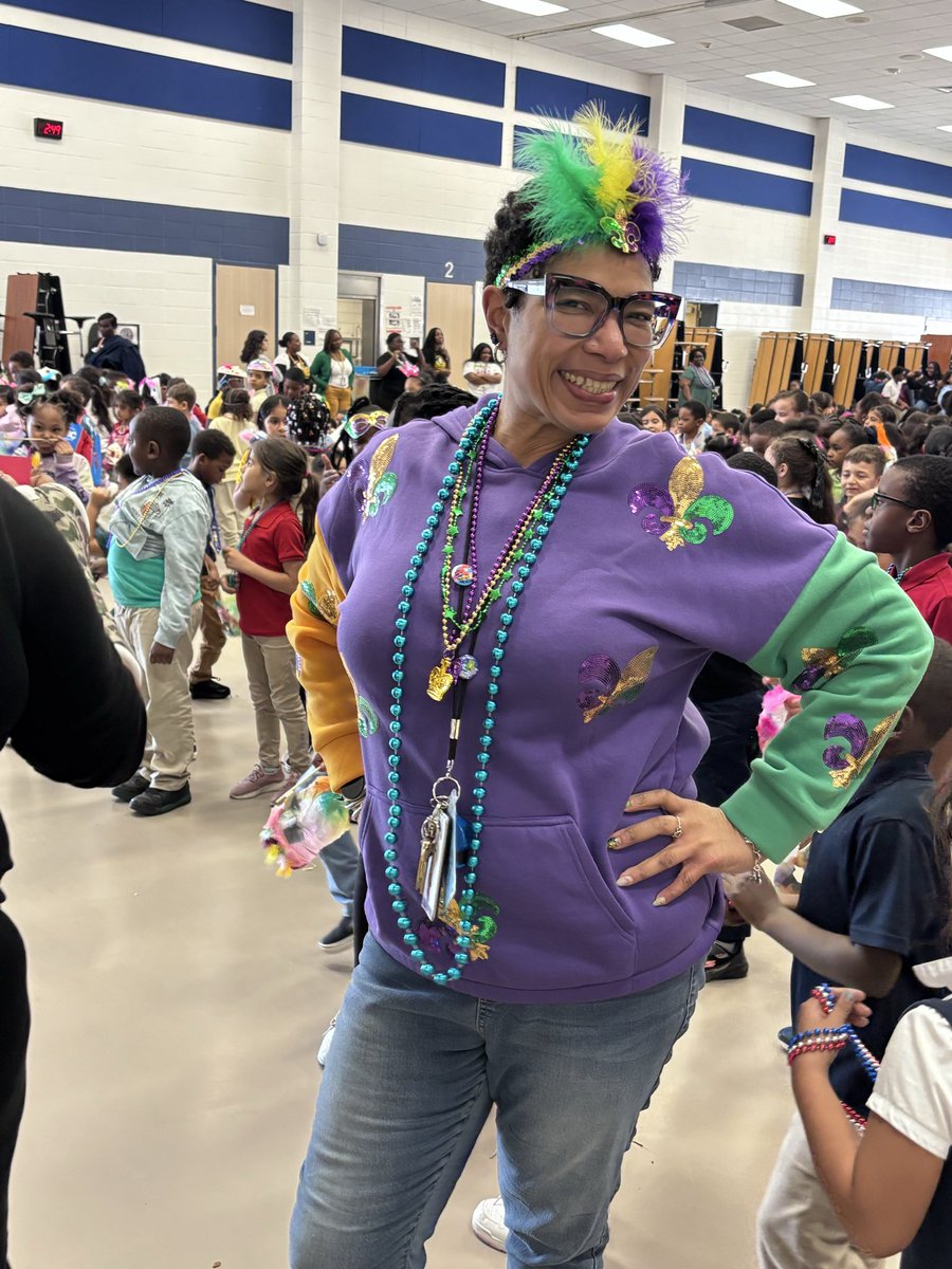 Gabriela Garza tweet media