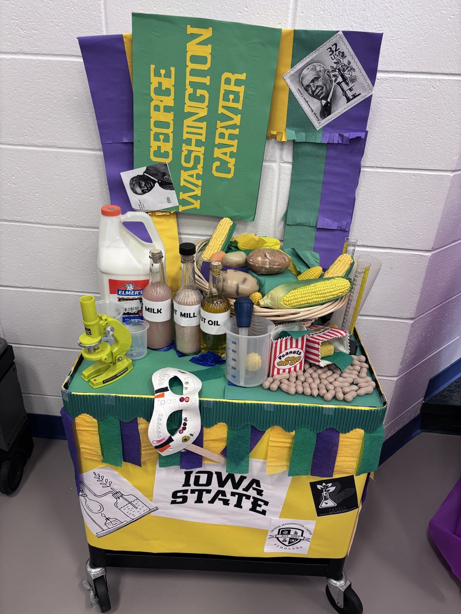 Gabriela Garza tweet media