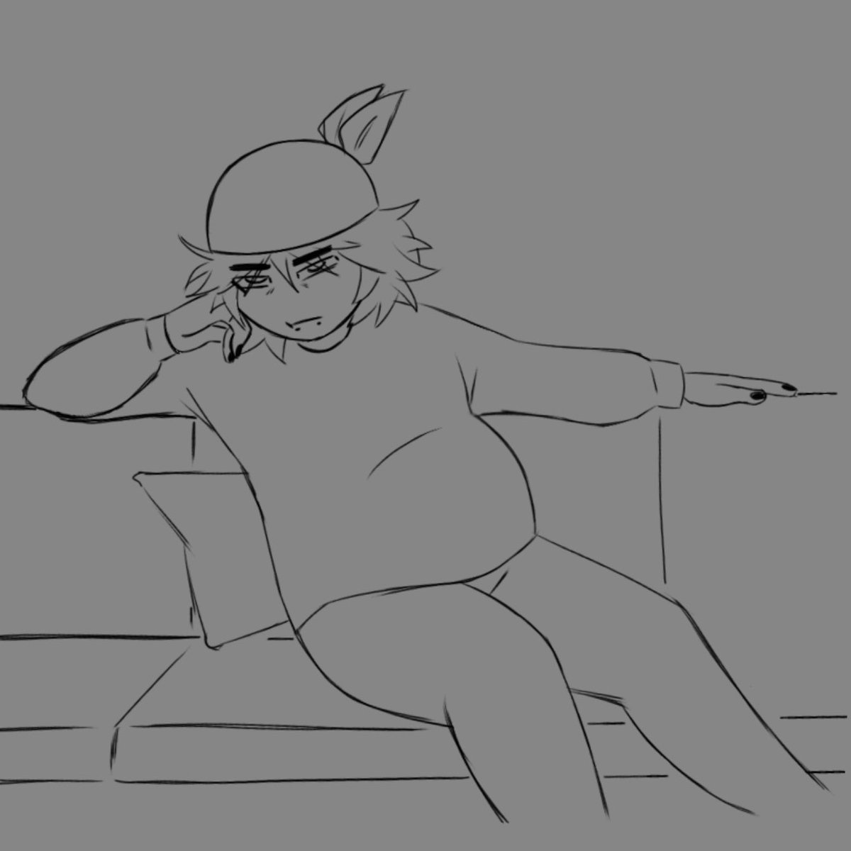 Speedy ✮⋆˙ tweet media