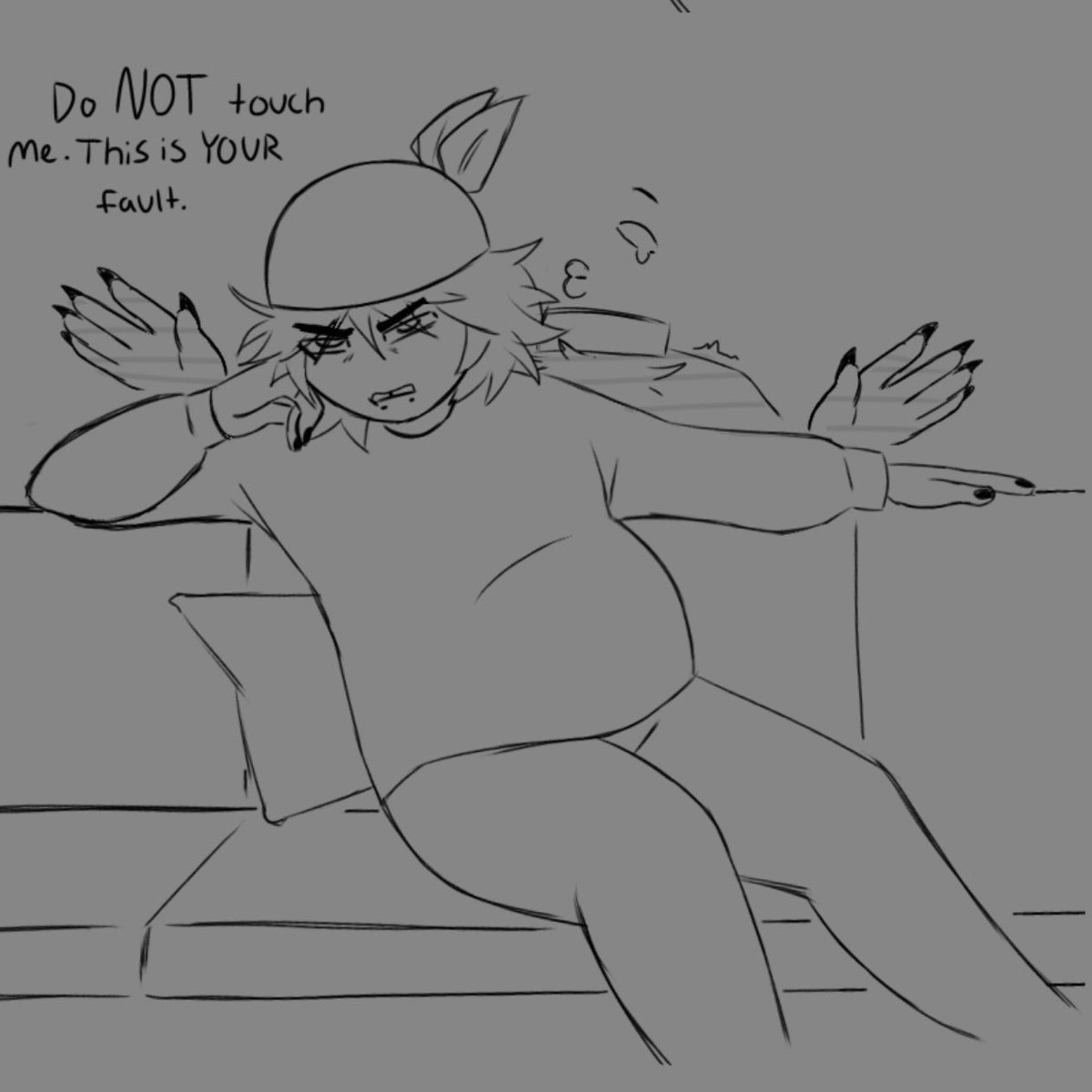 Speedy ✮⋆˙ tweet media