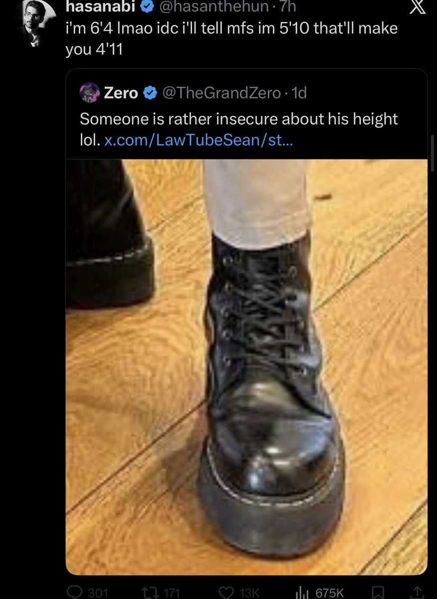 yeet tweet media