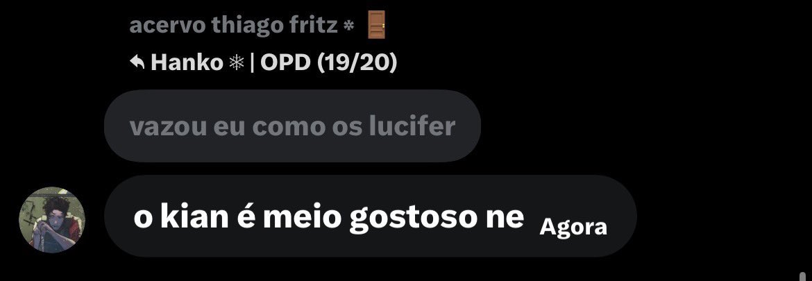 ೀ꯭🐾 𝓳𝗼𝘂𝗶 | jurídico enigma do medo ๖̷̷͎. tweet media