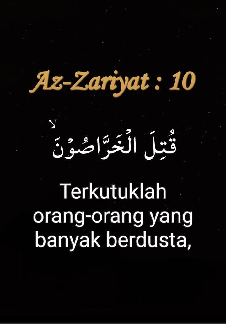 FufuFafantek tweet media