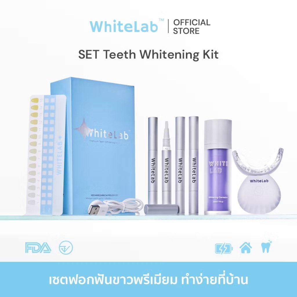 withmereview282's tweet photo. 👀 ฟันเหลืองมาทางนี้ 🙌🏻 กินชาทุกวันฟันเหลืองมาก แกรร ตัวนี้ดีมากกก ใช้ไป 1 ชุดฟันขาวจริง WhiteLab ฟอกฟันขาว ไม่เสียวฟัน ใช้ตัวอื่นไม่เห็นผล เปิดใจตัวนี้บอกเลยจึ่ง เห็นรีวิวเยอะมาก แถมผ่อนใน 🍊ได้ด้วยเด้อ
พิกัด : https://t.co/UGKGmLzPHU
#ฟอกฟันขาว #WhiteLab #ฟันเหลือง #กาแฟ https://t.co/gpxIaPlNEx