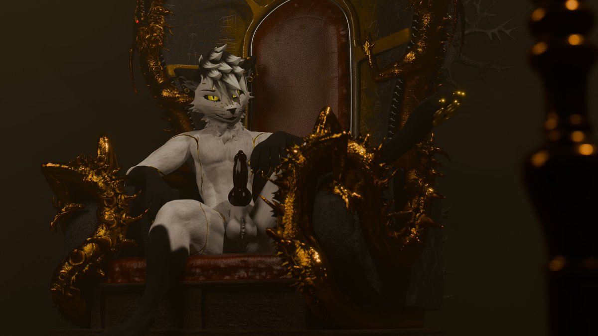 Otter Taco 🔞 tweet media