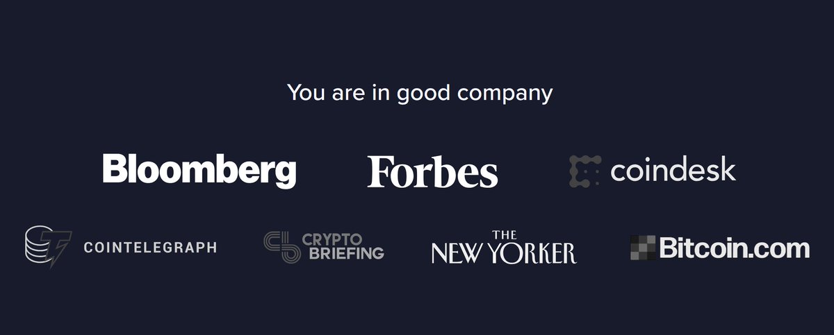 Santiment tweet media