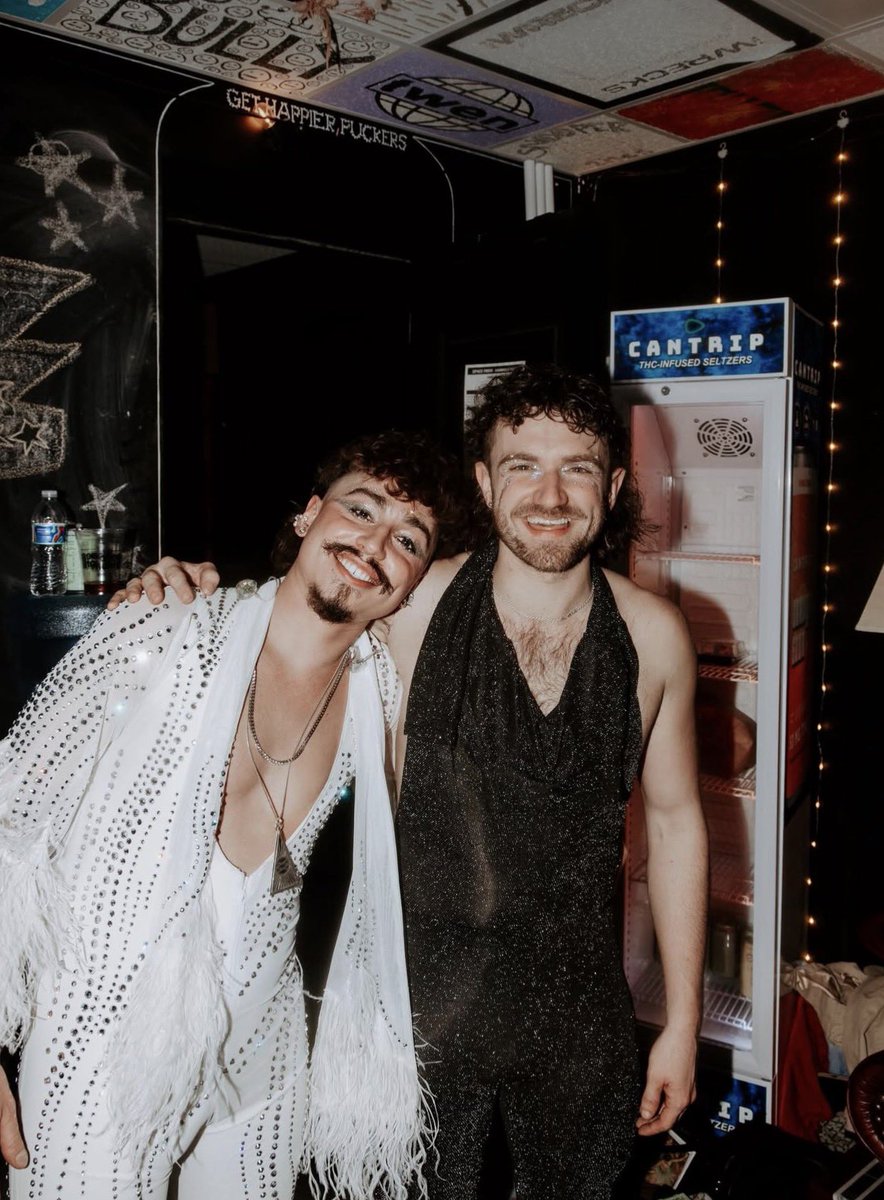 GVF Updates tweet media