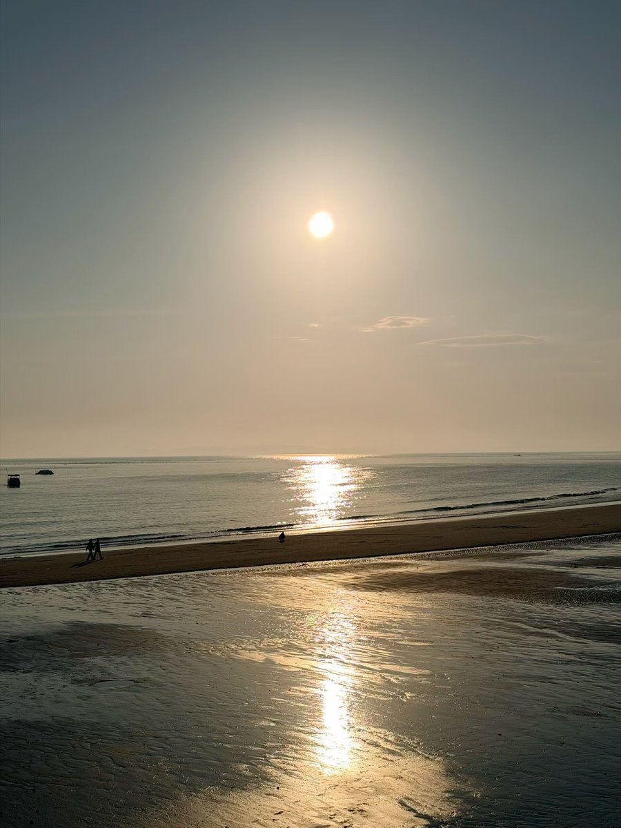 情人节余温还没散，River 直接把红包塞过来了，这衔接，真的是满满的诚意。🧧🔥

Ride the Flow – Lunar New Year Couplet Challenge 今天
正式开冲。就一周，2月17到24号，别错过哈。

玩法没啥门槛，写副春联，发条短祝福，中文英文随你