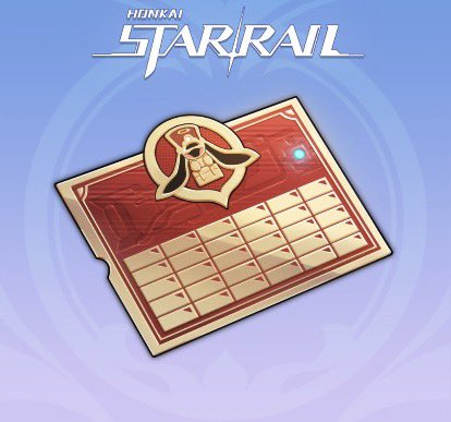 Timely Firefly ᖭི༏ᖫྀ tweet media