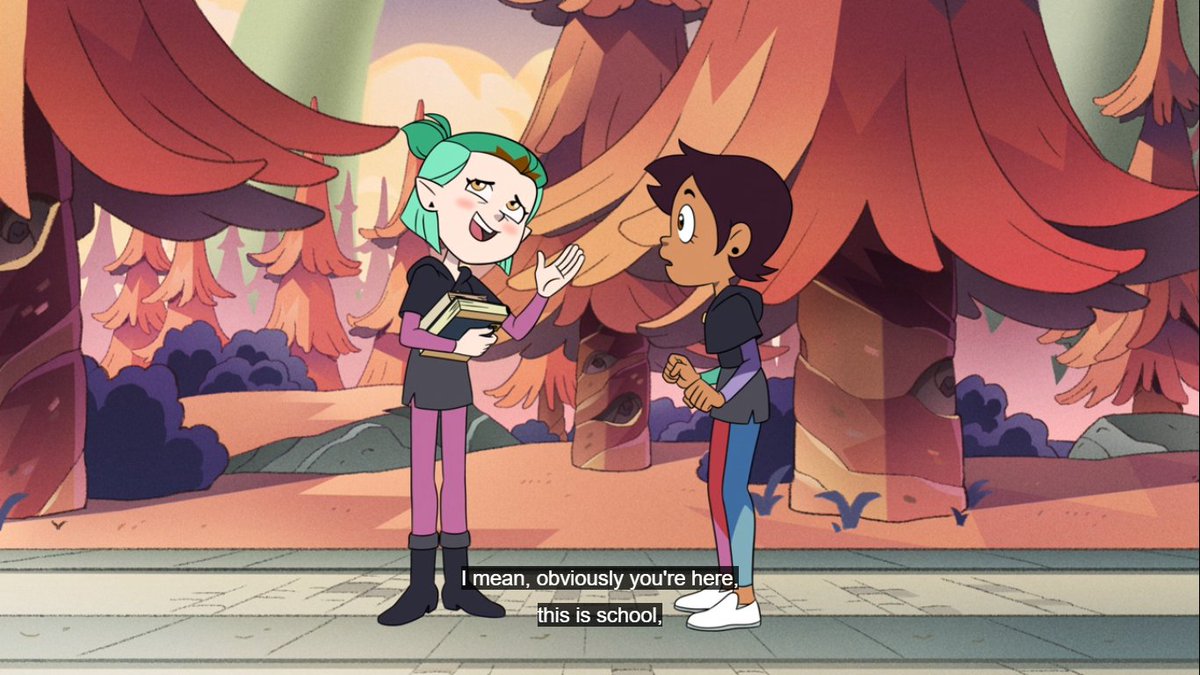 girl i was joking a little about you being a loser lesbian but it might just be truer than i thought